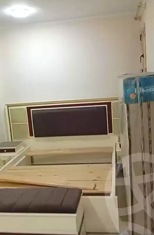 https://aqarmap.com.eg/en/listing/7296076-for-sale-cairo-helwan-hadayek-helwan-el-eshrein-st
