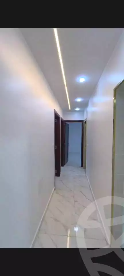 https://aqarmap.com.eg/ar/listing/7296078-for-sale-cairo-faisal-tareeq-kaabesh
