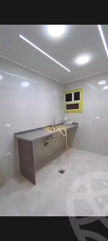 https://aqarmap.com.eg/ar/listing/7296078-for-sale-cairo-faisal-tareeq-kaabesh