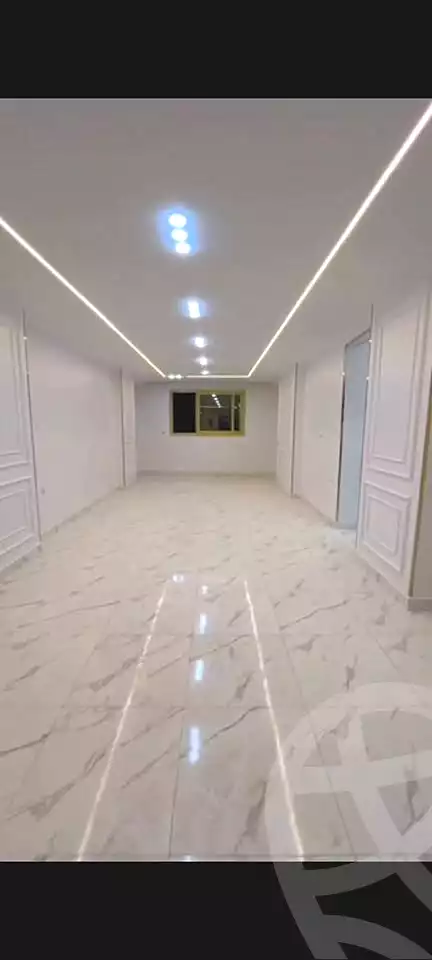 https://aqarmap.com.eg/ar/listing/7296078-for-sale-cairo-faisal-tareeq-kaabesh