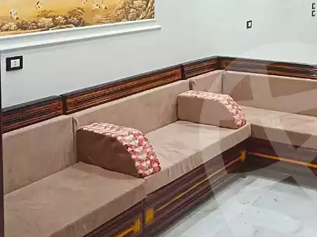 https://aqarmap.com.eg/en/listing/7296075-for-sale-alexandria-sydy-bshr-sydy-bshr-bhry