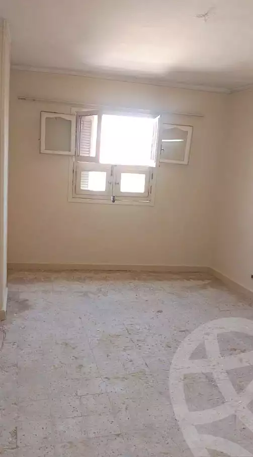 https://aqarmap.com.eg/en/listing/7296083-for-rent-cairo-ain-shams-el-naam-mohammed-imam-st
