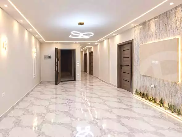 https://aqarmap.com.eg/en/listing/7296081-for-sale-cairo-el-haram-el-lebeny