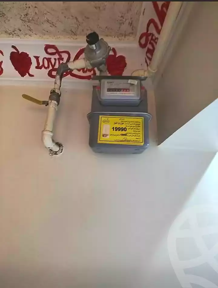 https://aqarmap.com.eg/en/listing/7296085-for-rent-cairo-ain-shams-ain-shams-el-sharkia-el-eshrein-stt