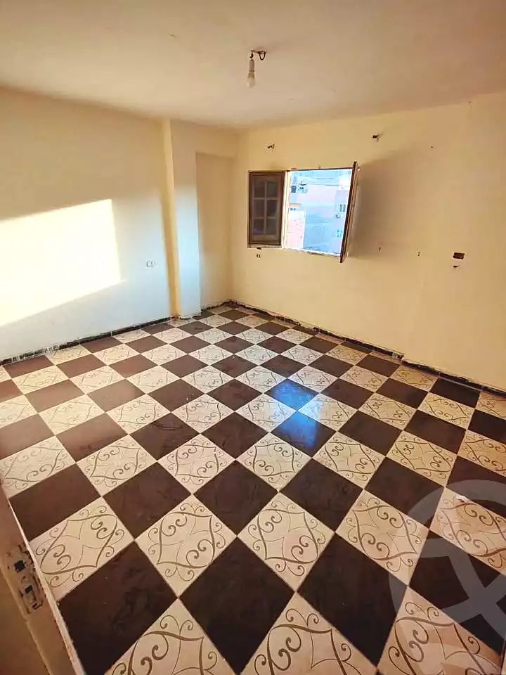 https://aqarmap.com.eg/ar/listing/7296089-for-rent-cairo-el-haram