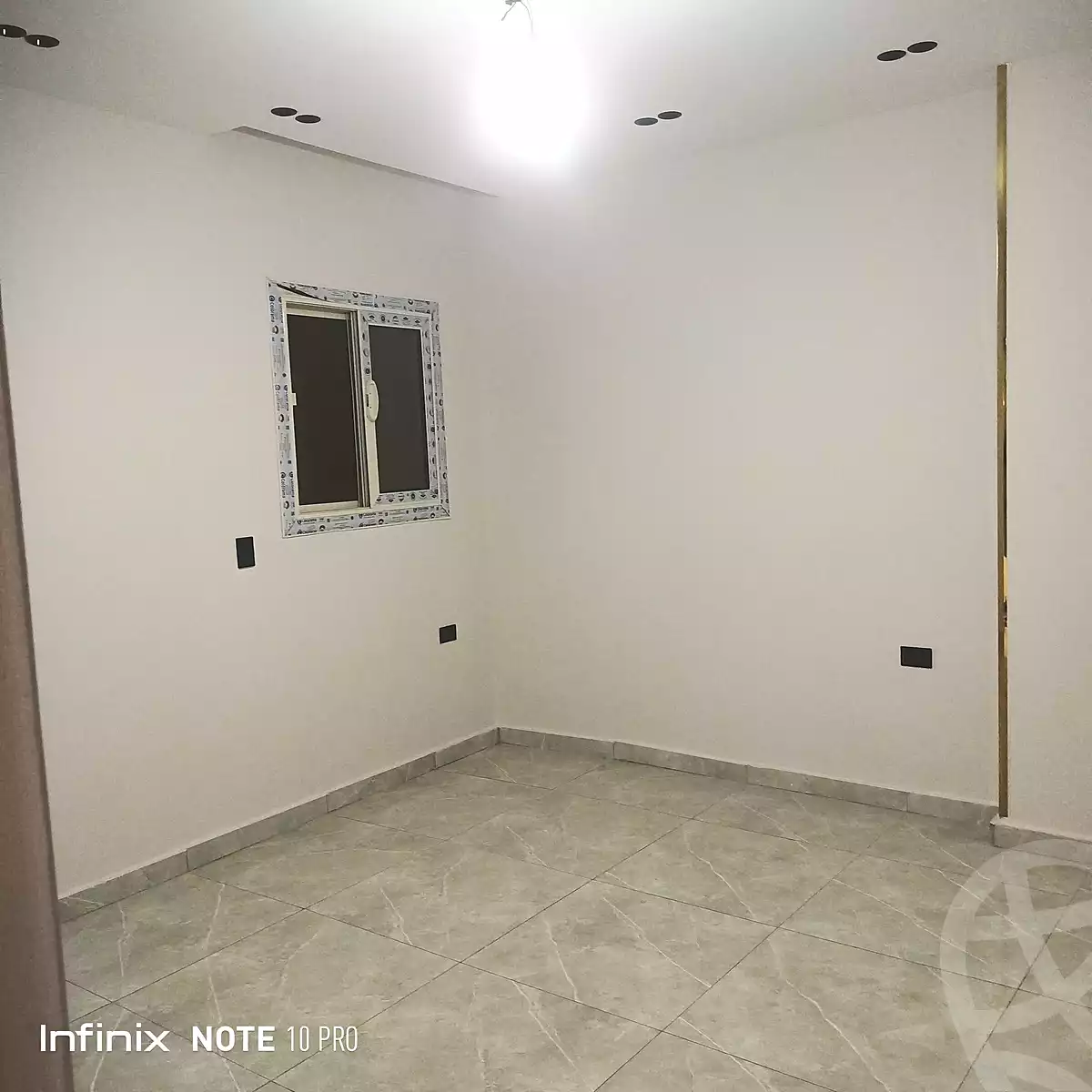 https://aqarmap.com.eg/en/listing/7296094-for-rent-cairo-helwan-hadayek-helwan-nile-corniche-st