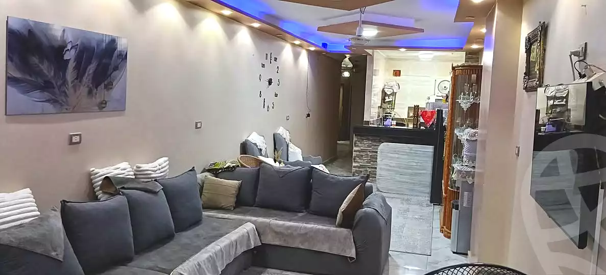 https://aqarmap.com.eg/en/listing/7296099-for-sale-cairo-helwan-hadayek-helwan-el-eshrein-st