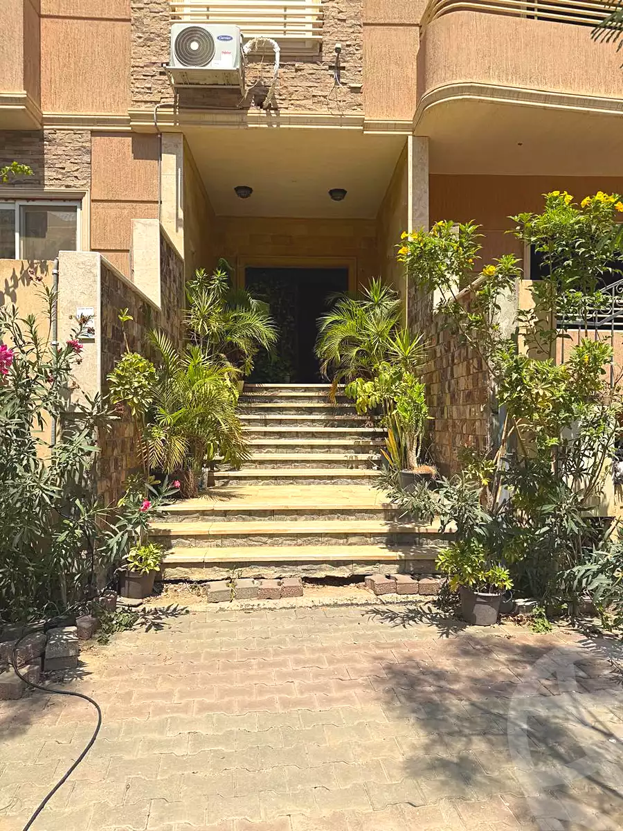 https://aqarmap.com.eg/ar/listing/7296064-for-sale-cairo-new-cairo-el-kornfol-el-kornfol-1