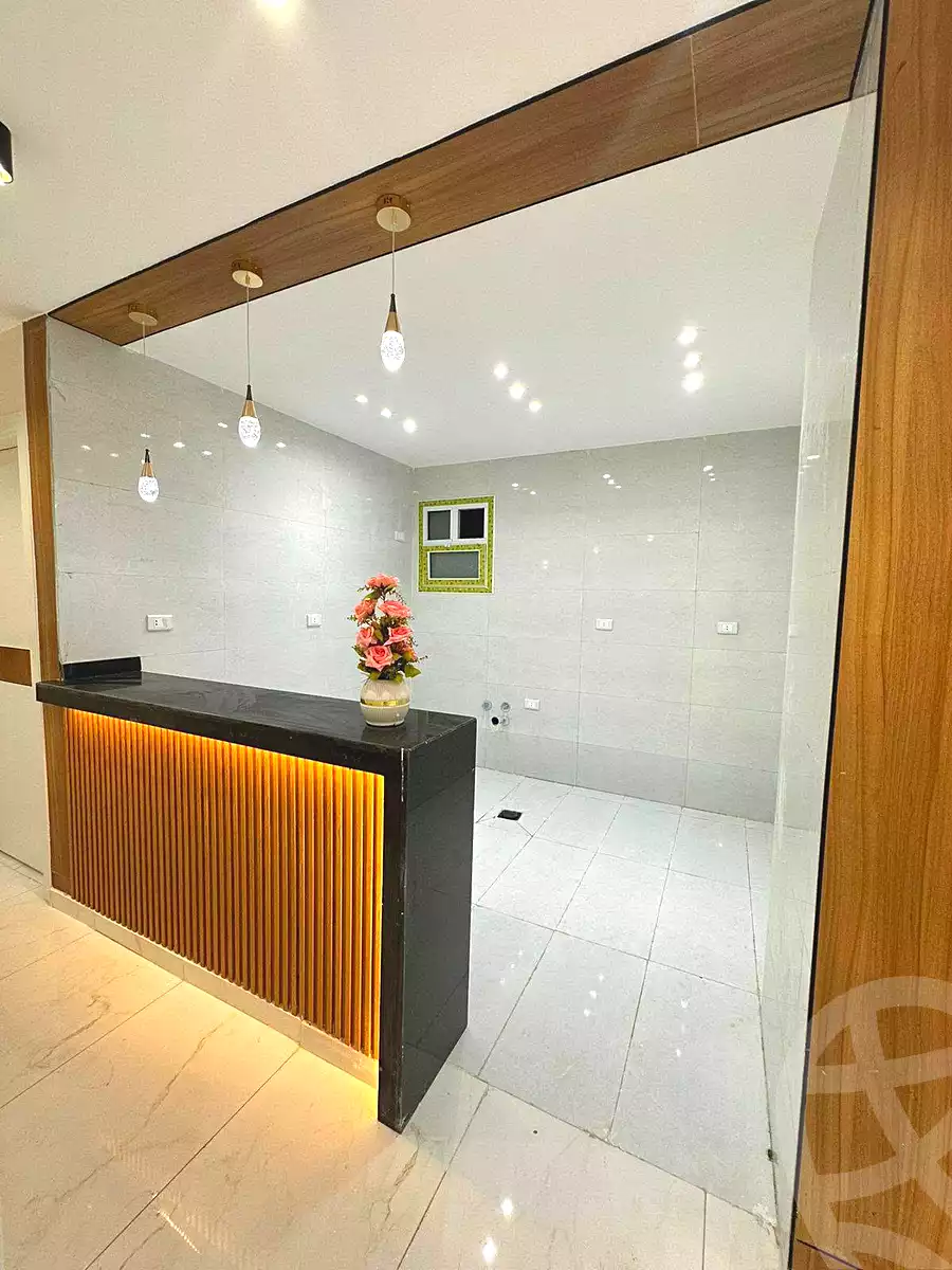 https://aqarmap.com.eg/ar/listing/7296119-for-sale-cairo-hadayek-el-ahram-lmntq-t