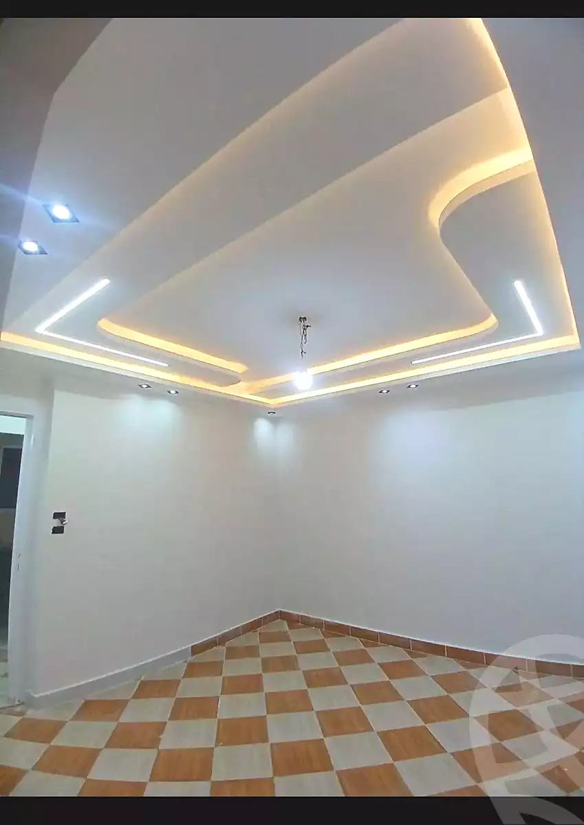 https://aqarmap.com.eg/ar/listing/7296114-for-sale-alexandria-sydy-bshr-sydy-bshr-bhry-gamal-abd-el-nasir-st