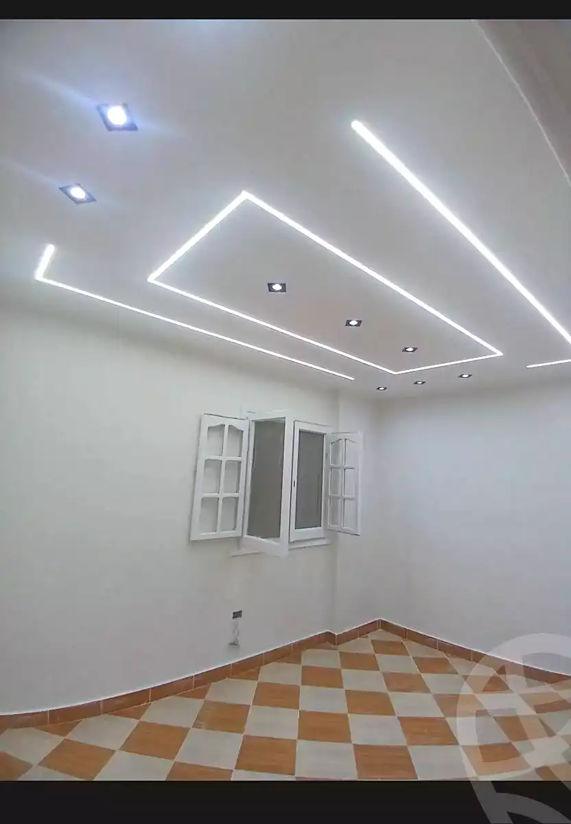 https://aqarmap.com.eg/ar/listing/7296114-for-sale-alexandria-sydy-bshr-sydy-bshr-bhry-gamal-abd-el-nasir-st