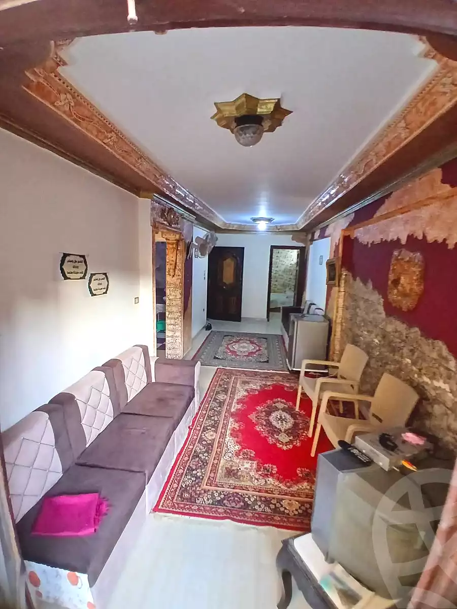 https://aqarmap.com.eg/ar/listing/7296132-for-sale-alexandria-al-agamy