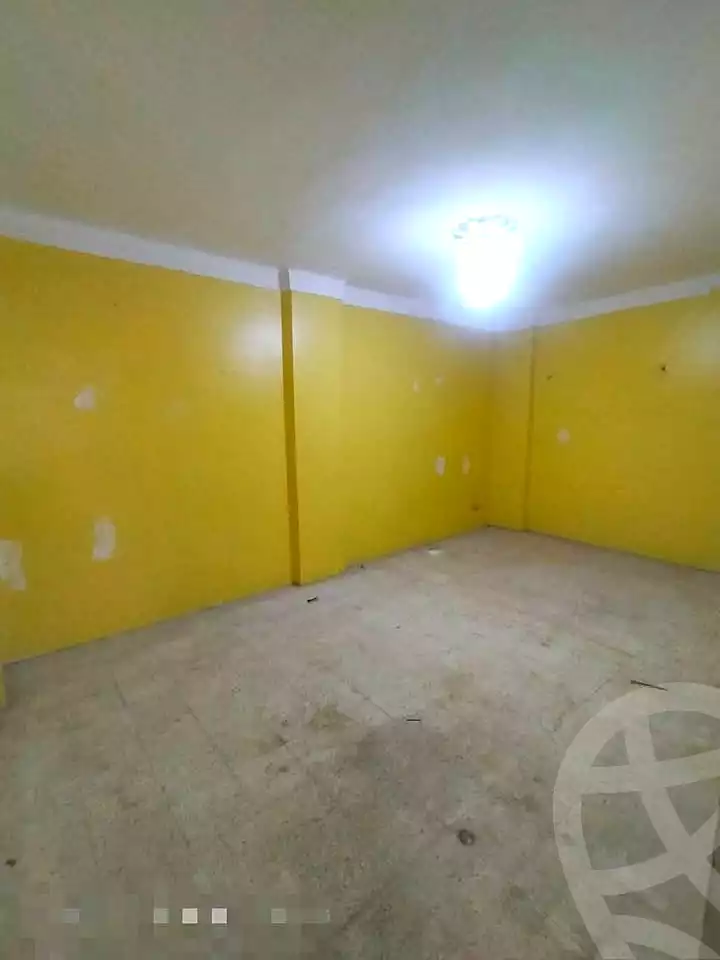 https://aqarmap.com.eg/en/listing/7296133-for-sale-alexandria-lsywf-el-falki