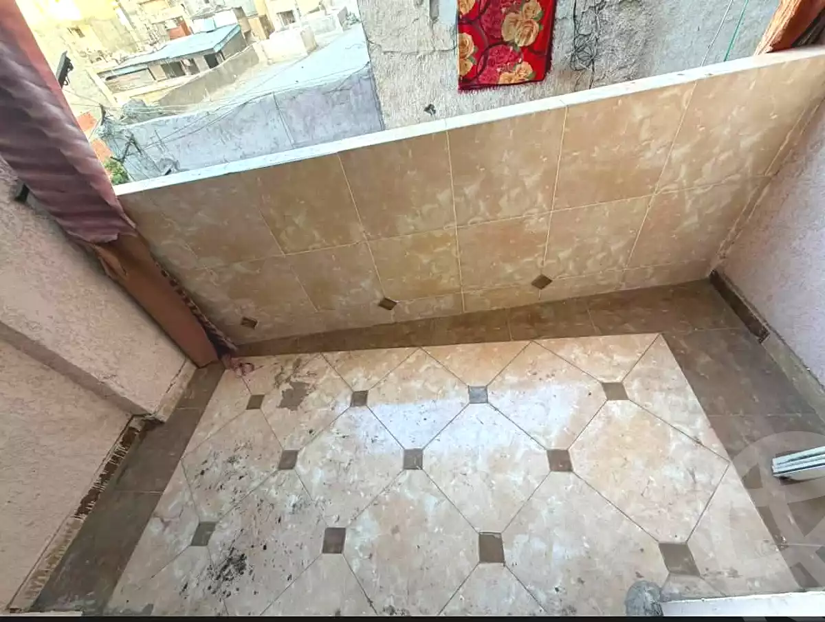 https://aqarmap.com.eg/en/listing/7296138-for-sale-alexandria-al-agamy-lbytsh-al-samalehy-2-st