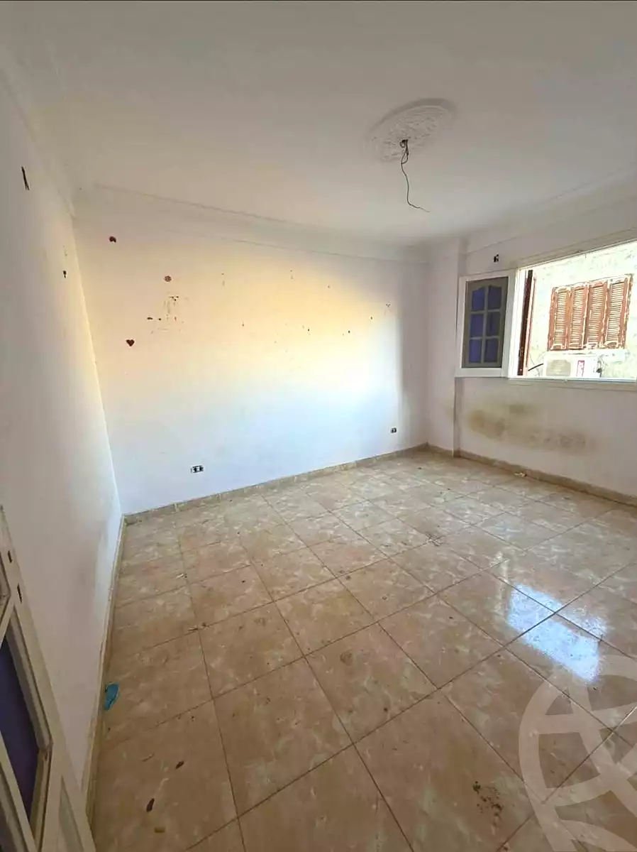 https://aqarmap.com.eg/en/listing/7296138-for-sale-alexandria-al-agamy-lbytsh-al-samalehy-2-st