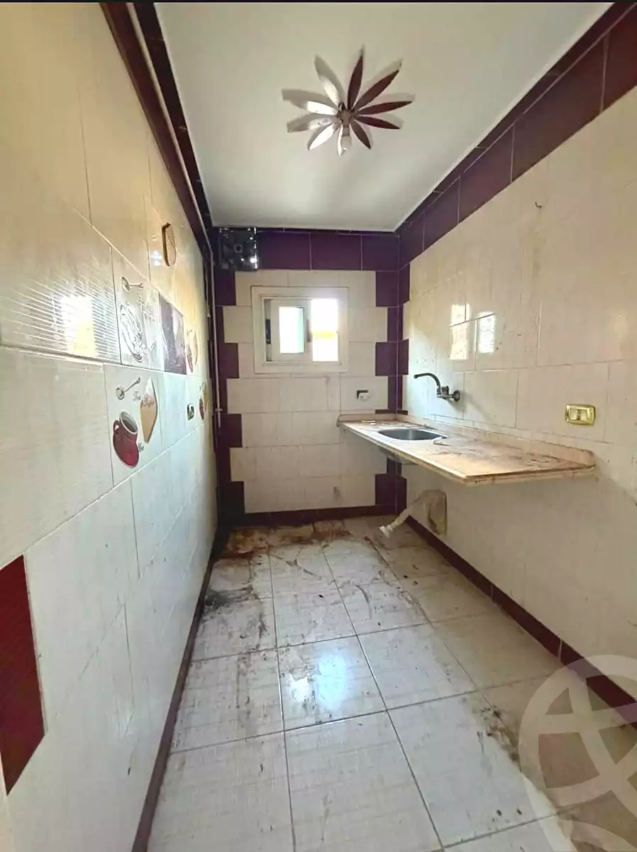 https://aqarmap.com.eg/en/listing/7296138-for-sale-alexandria-al-agamy-lbytsh-al-samalehy-2-st