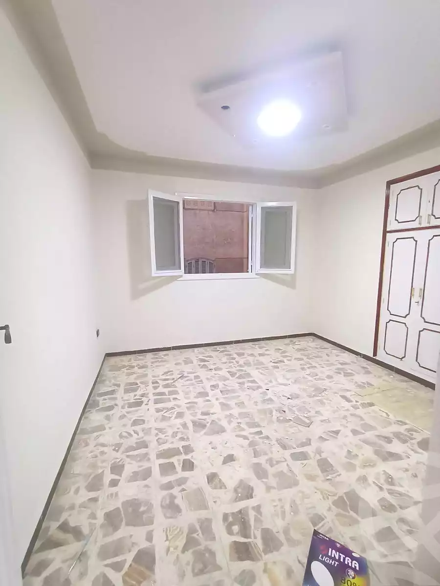 https://aqarmap.com.eg/ar/listing/7296149-for-sale-alexandria-al-agamy-el-hanouvel-rich-home-st