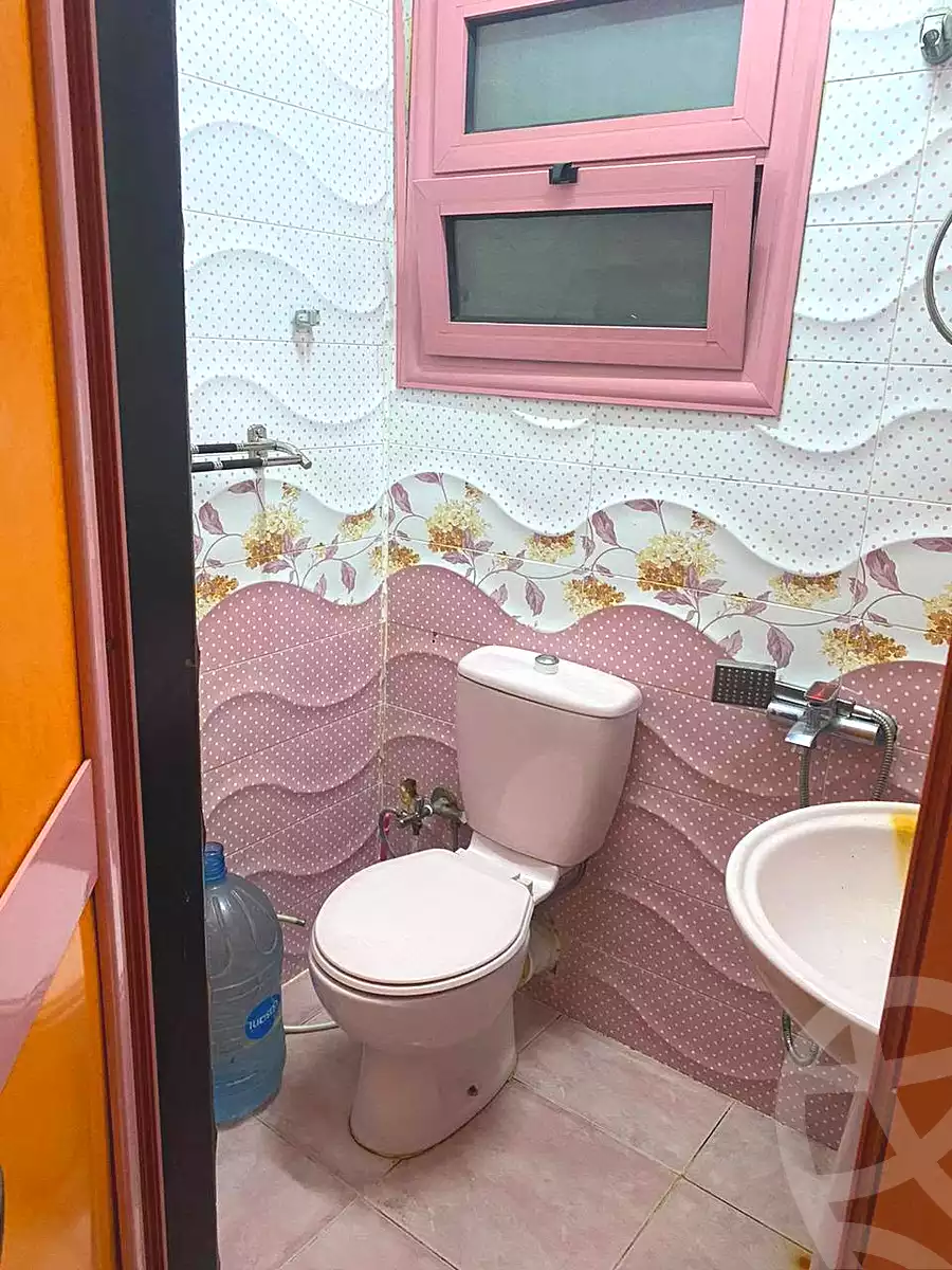 https://aqarmap.com.eg/en/listing/7296151-for-sale-cairo-helwan-el-shareaa-el-sharby-st