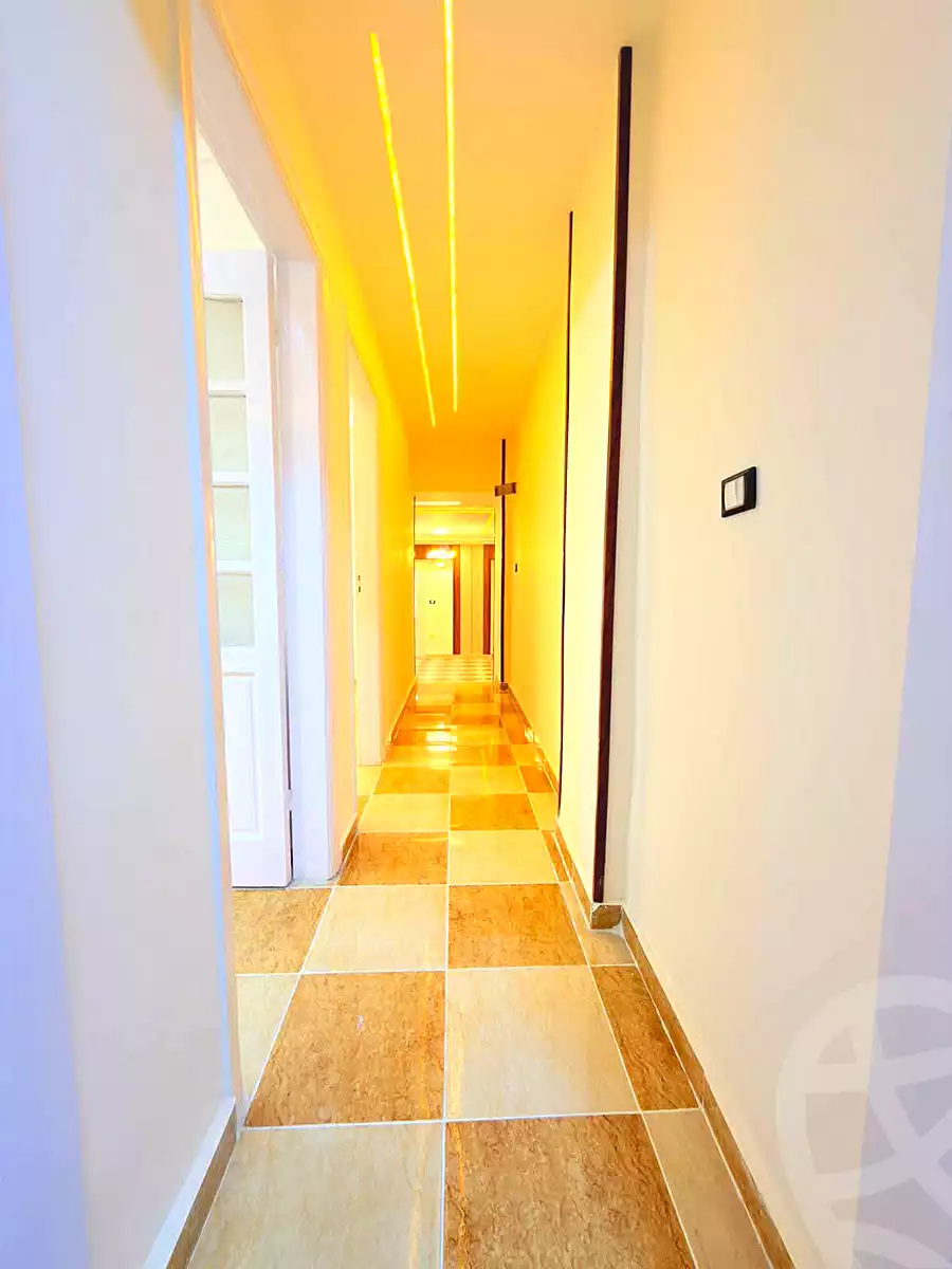 https://aqarmap.com.eg/ar/listing/7296140-for-sale-alexandria-al-agamy-shataa-el-nakheel
