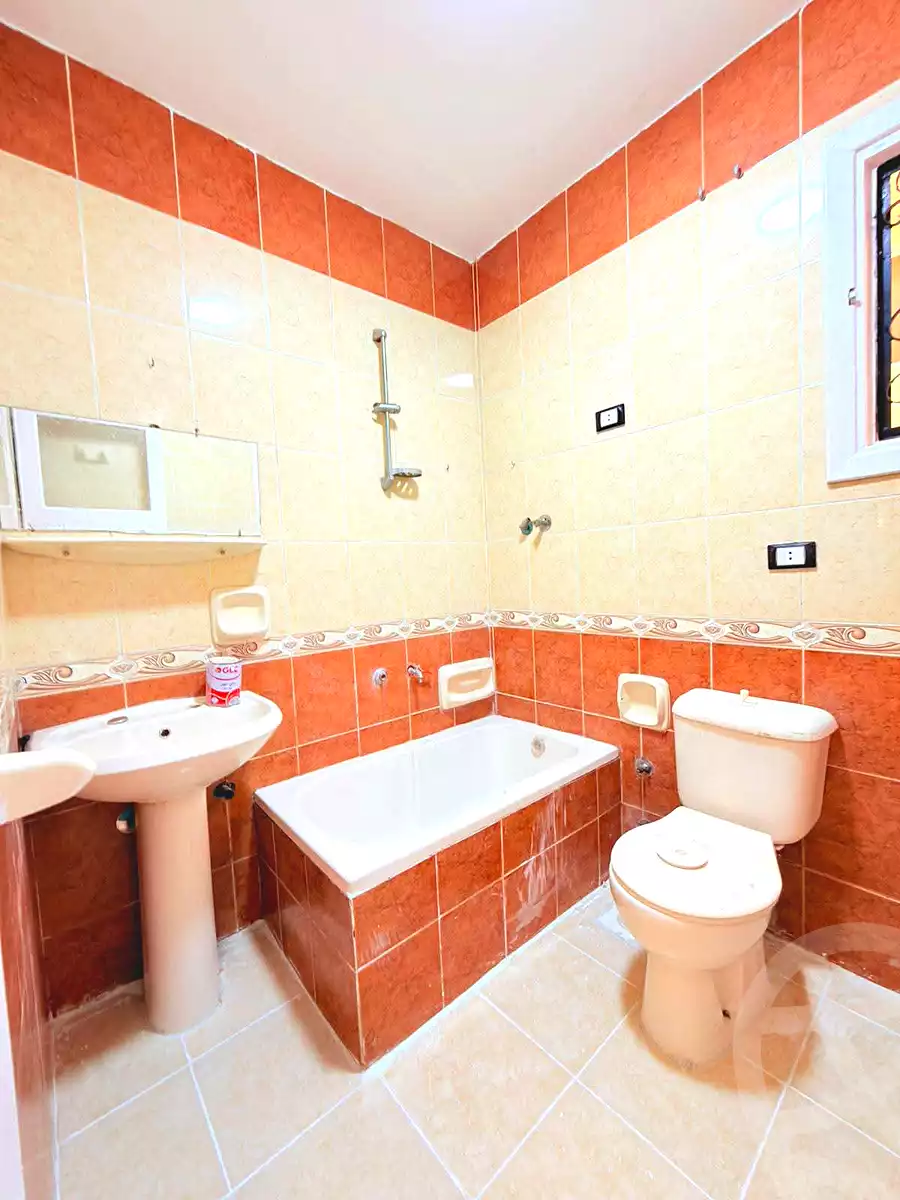 https://aqarmap.com.eg/ar/listing/7296140-for-sale-alexandria-al-agamy-shataa-el-nakheel