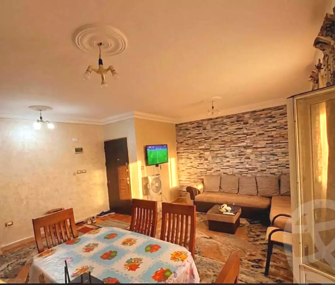 https://aqarmap.com.eg/en/listing/7296154-for-rent-alexandria-camp-cesar