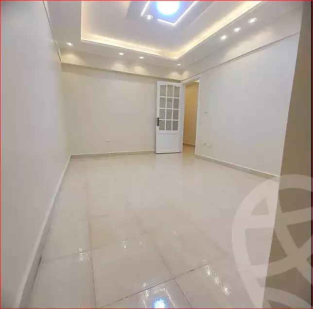 https://aqarmap.com.eg/en/listing/7296157-for-sale-alexandria-sydy-bshr-sydy-bshr-bhry-gamal-abd-el-nasir-st