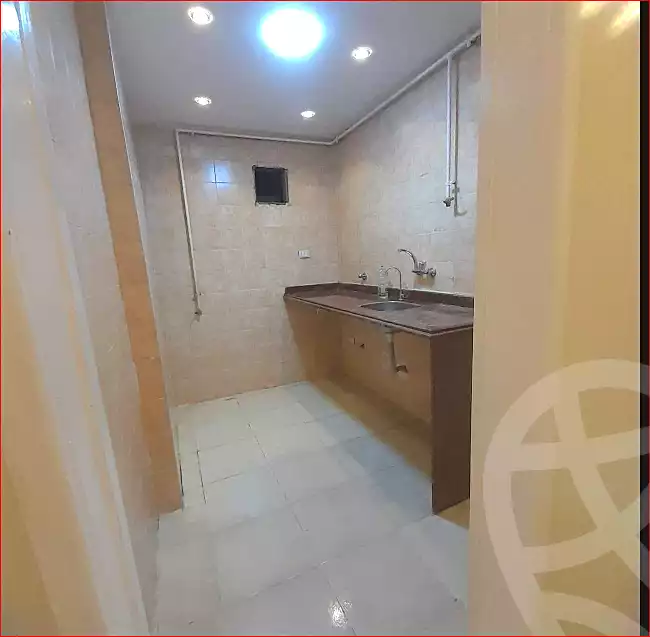 https://aqarmap.com.eg/en/listing/7296157-for-sale-alexandria-sydy-bshr-sydy-bshr-bhry-gamal-abd-el-nasir-st
