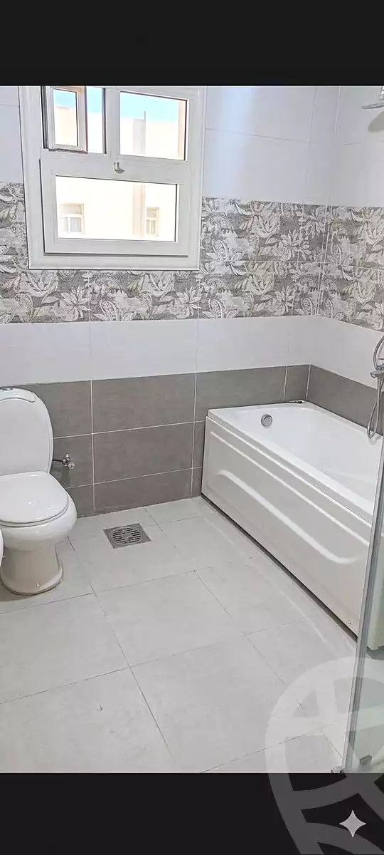 https://aqarmap.com.eg/en/listing/7296164-for-sale-cairo-faisal-el-matbeaa-amr-ibn-al-aas-st