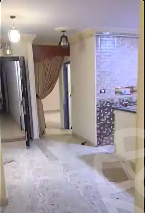 https://aqarmap.com.eg/ar/listing/7296163-for-sale-alexandria-al-agamy-lbytsh-bianchiii