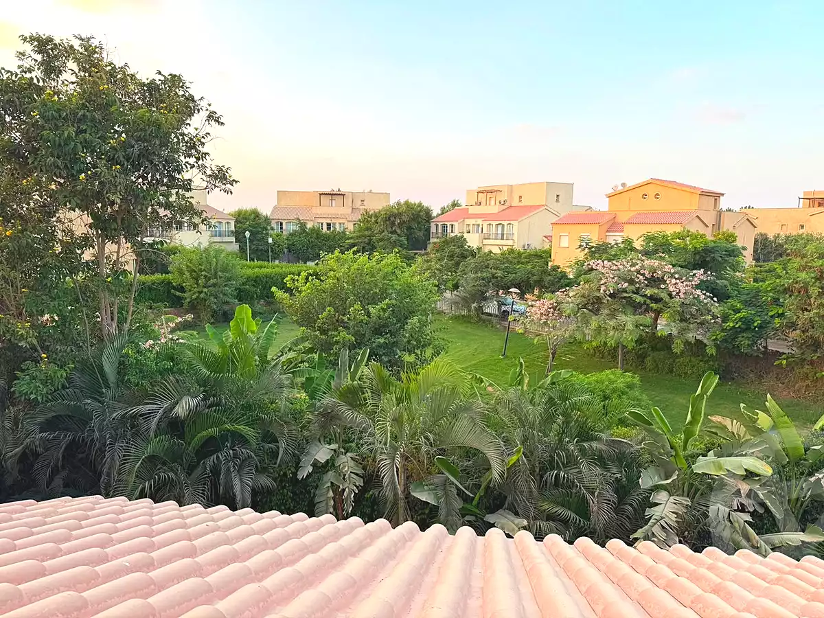 https://aqarmap.com.eg/ar/listing/7296153-for-sale-cairo-new-cairo-madinaty-lmntq-lwl-fylt-group-7