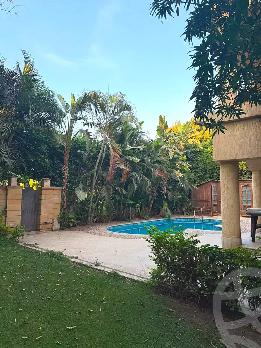 https://aqarmap.com.eg/ar/listing/7296153-for-sale-cairo-new-cairo-madinaty-lmntq-lwl-fylt-group-7