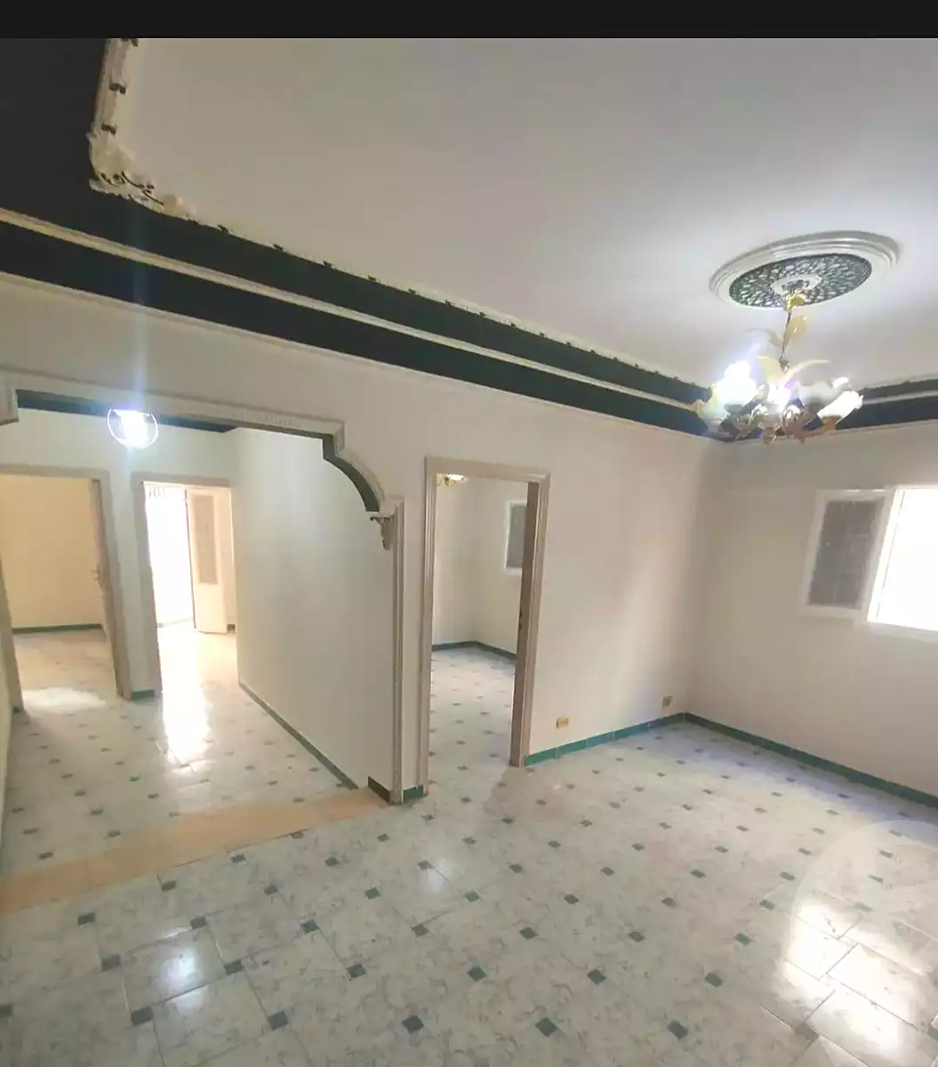 https://aqarmap.com.eg/ar/listing/7296159-for-sale-alexandria-lsywf-el-falki-street-16-el-eslah