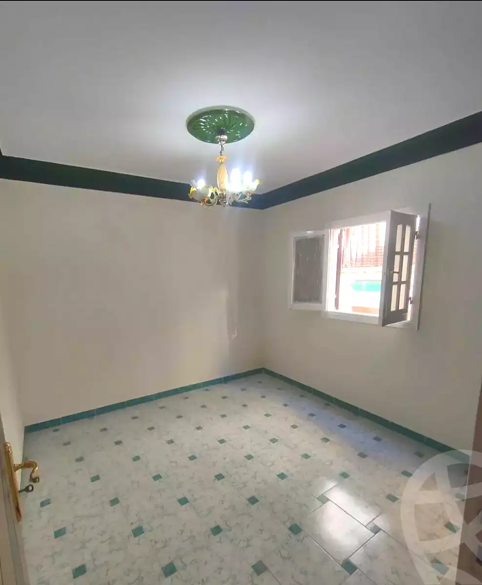 https://aqarmap.com.eg/ar/listing/7296159-for-sale-alexandria-lsywf-el-falki-street-16-el-eslah