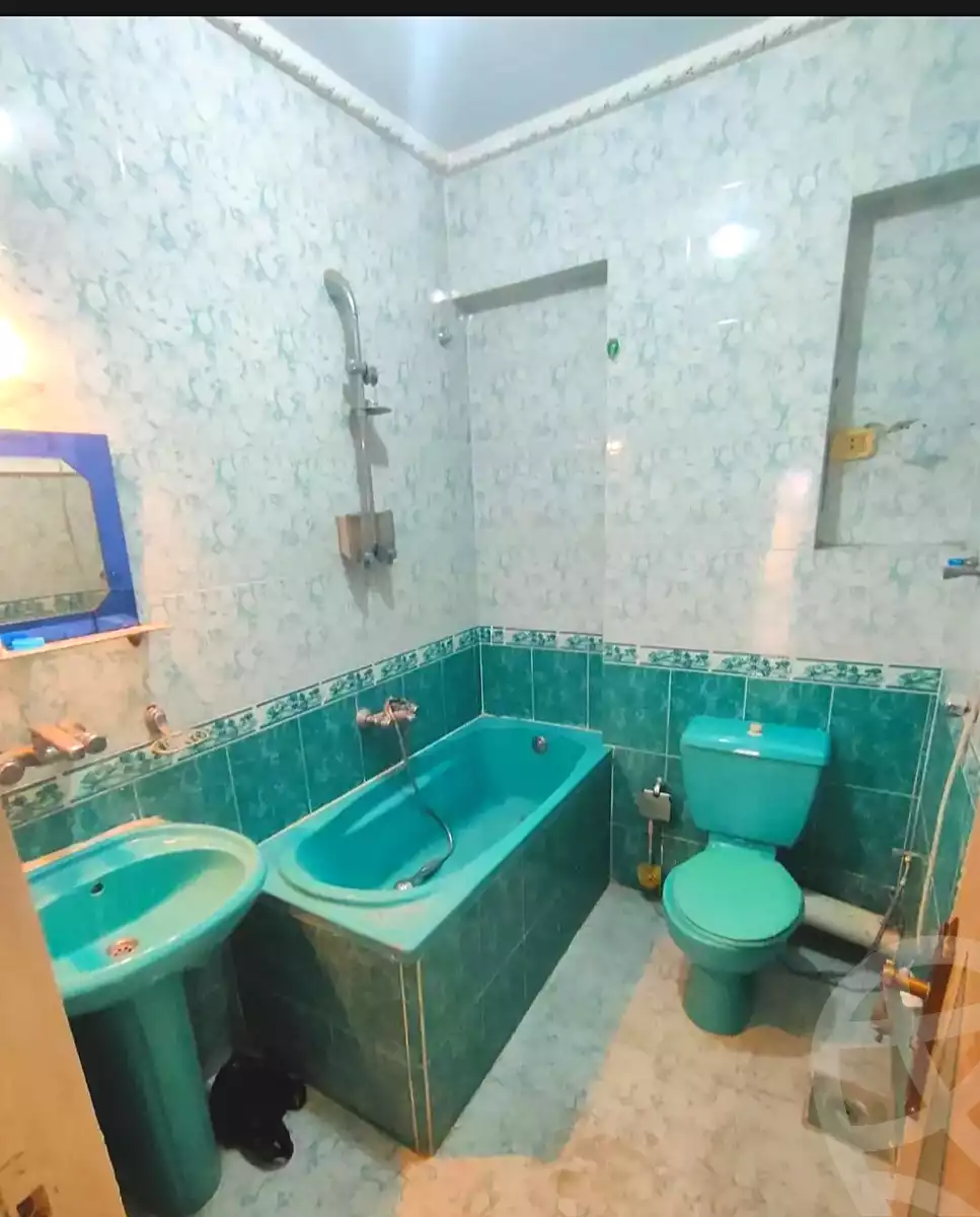 https://aqarmap.com.eg/ar/listing/7296159-for-sale-alexandria-lsywf-el-falki-street-16-el-eslah