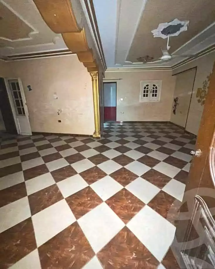 https://aqarmap.com.eg/en/listing/7296173-for-rent-cairo-faisal-shareaa-el-eshren