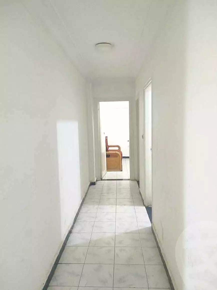 https://aqarmap.com.eg/ar/listing/7296172-for-sale-alexandria-miami
