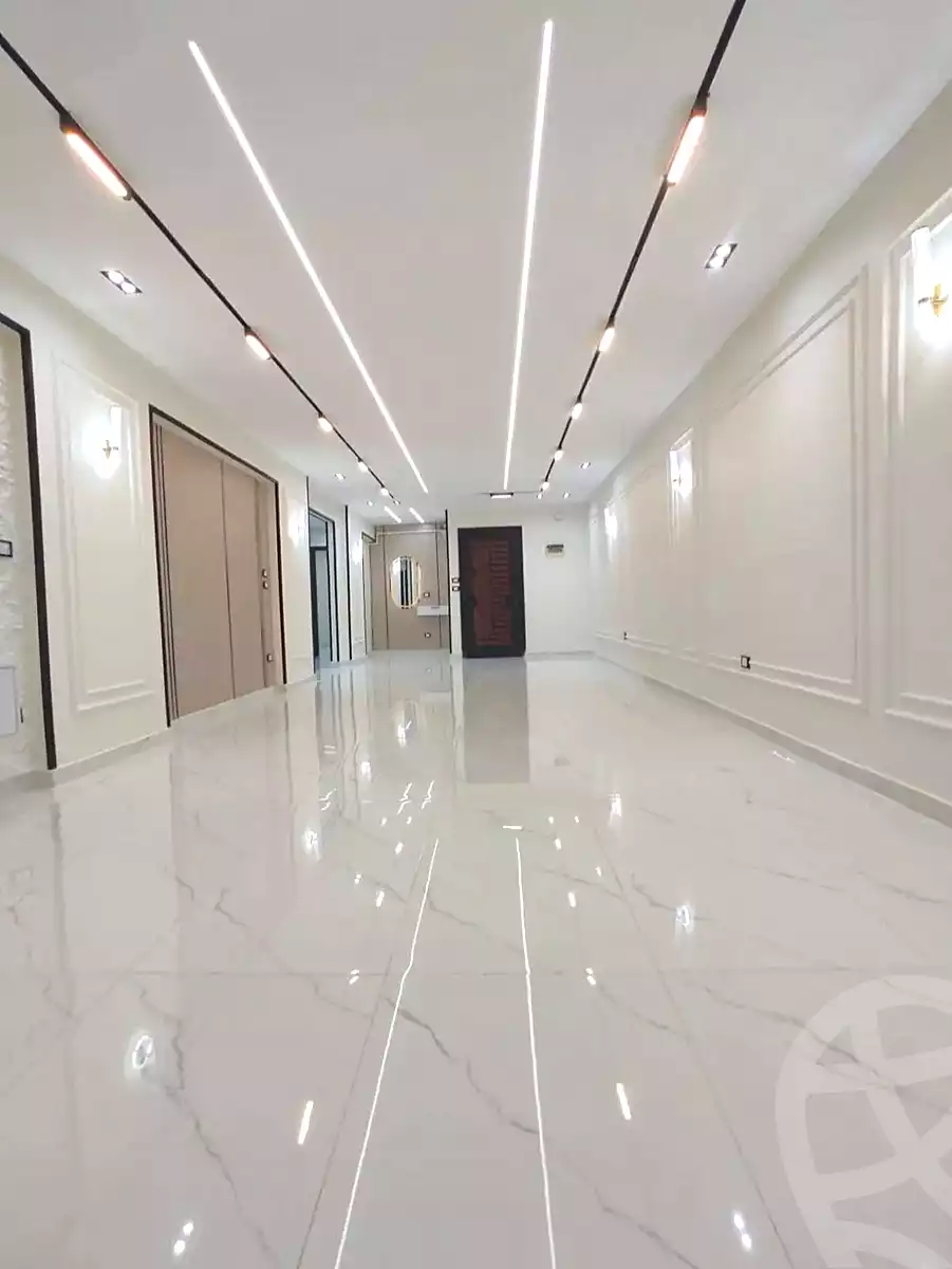 https://aqarmap.com.eg/en/listing/7296171-for-sale-alexandria-al-agamy-lbytsh-el-reyad-st