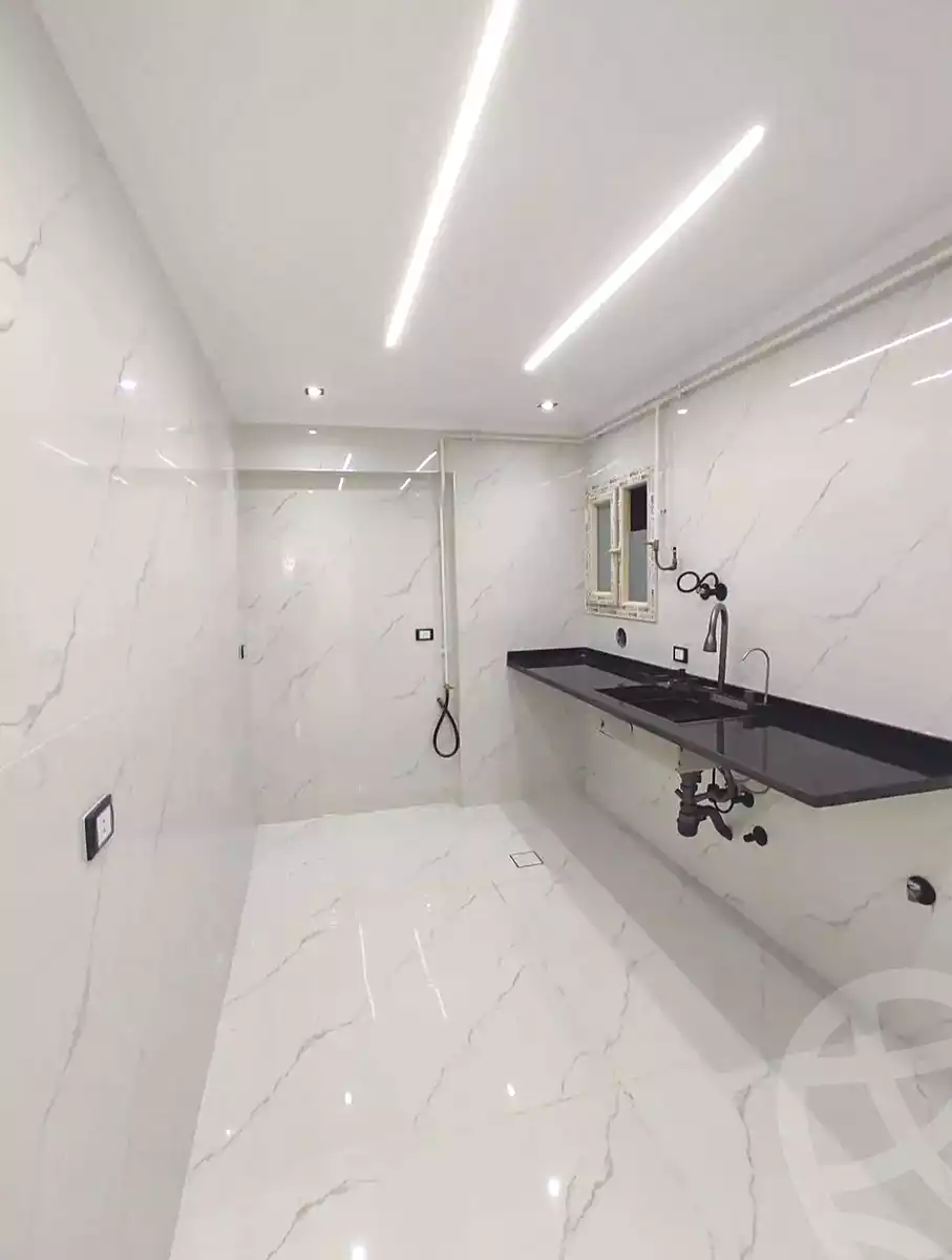 https://aqarmap.com.eg/en/listing/7296171-for-sale-alexandria-al-agamy-lbytsh-el-reyad-st