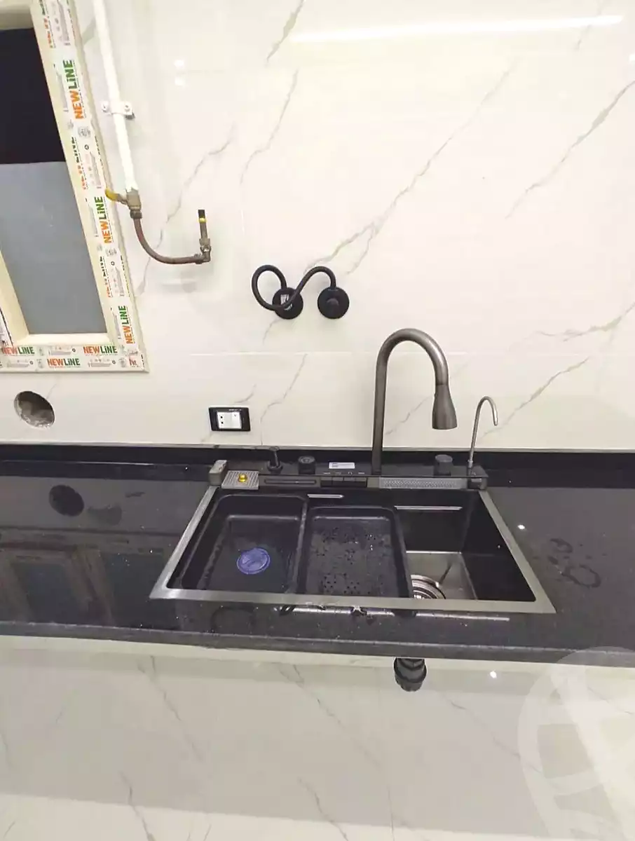 https://aqarmap.com.eg/en/listing/7296171-for-sale-alexandria-al-agamy-lbytsh-el-reyad-st