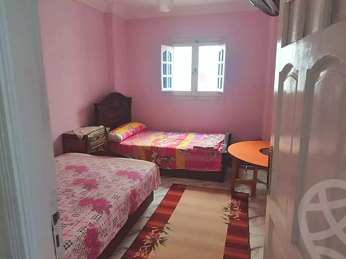 https://aqarmap.com.eg/ar/listing/7296148-for-sale-alexandria-al-agamy-lbytsh-al-nouqrashi-st