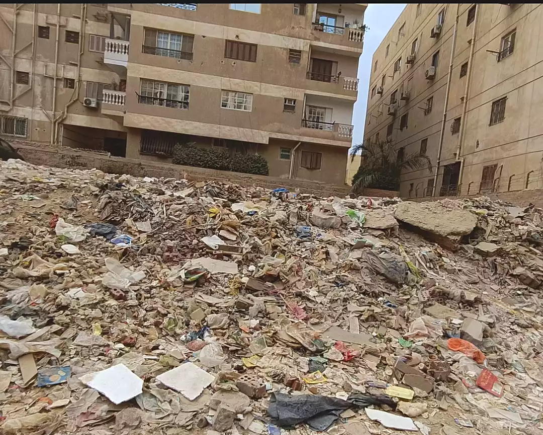 https://aqarmap.com.eg/en/listing/7296193-for-sale-cairo-ljyz-el-giza-square-rabea-al-gizi-st