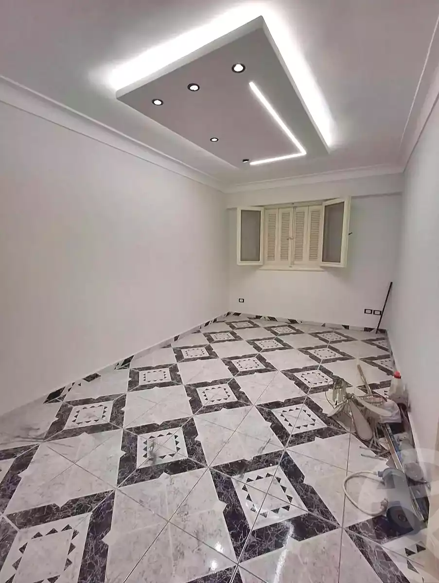 https://aqarmap.com.eg/en/listing/7296189-for-sale-alexandria-al-agamy-lbytsh-saad-zaghloul-st