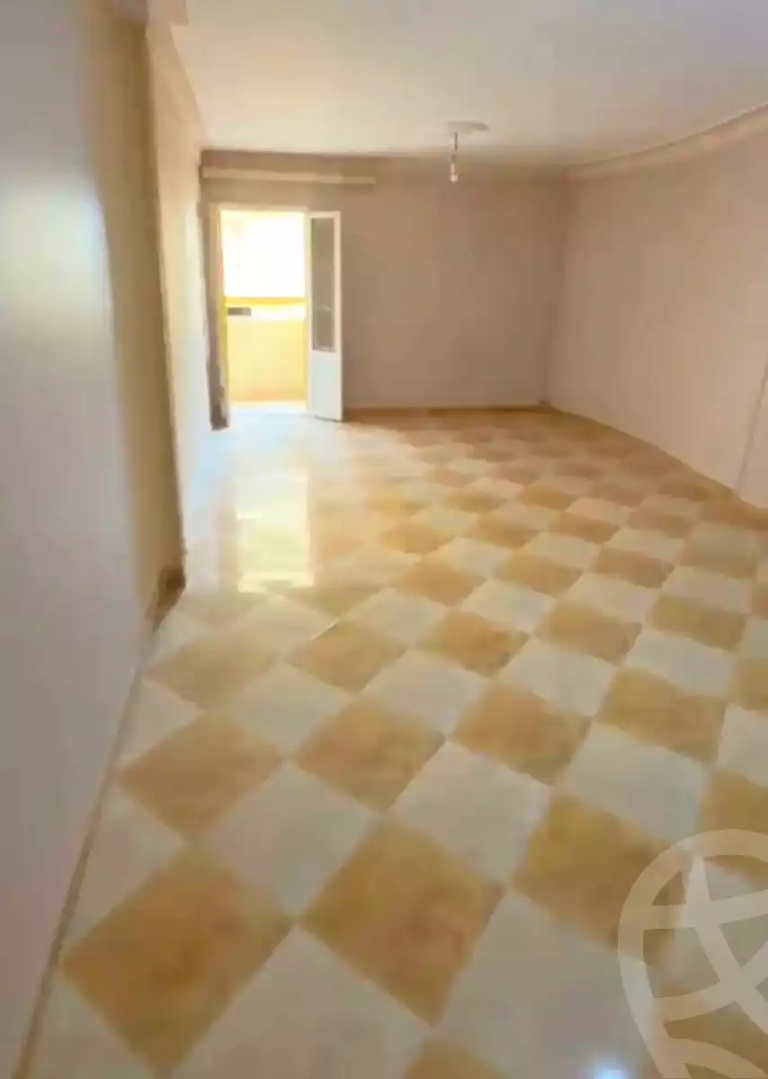 https://aqarmap.com.eg/ar/listing/7296178-for-sale-alexandria-lsywf-el-falki-street-16-el-eslah