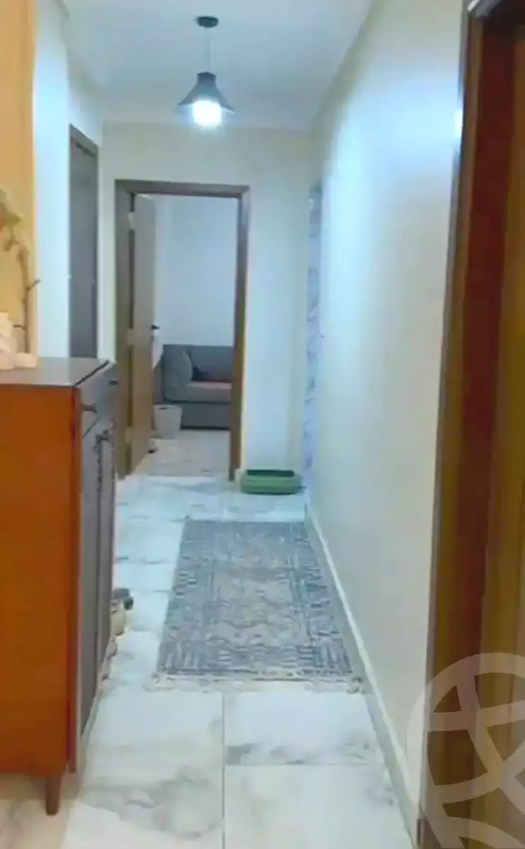 https://aqarmap.com.eg/en/listing/7296200-for-sale-cairo-faisal-el-taweaan