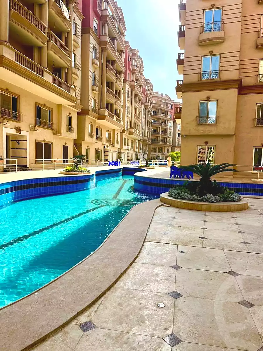 https://aqarmap.com.eg/en/listing/7296155-for-sale-cairo-mokattam-el-hadabah-el-wosta-compounds-dyar-city-3-compound