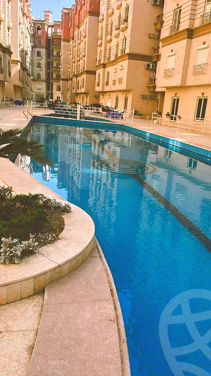 https://aqarmap.com.eg/en/listing/7296155-for-sale-cairo-mokattam-el-hadabah-el-wosta-compounds-dyar-city-3-compound