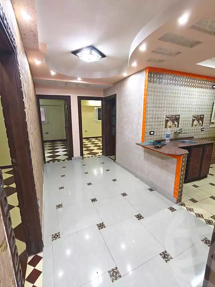 https://aqarmap.com.eg/en/listing/7296199-for-sale-alexandria-al-agamy-el-hanouvel-kasr-al-quiri-st-1