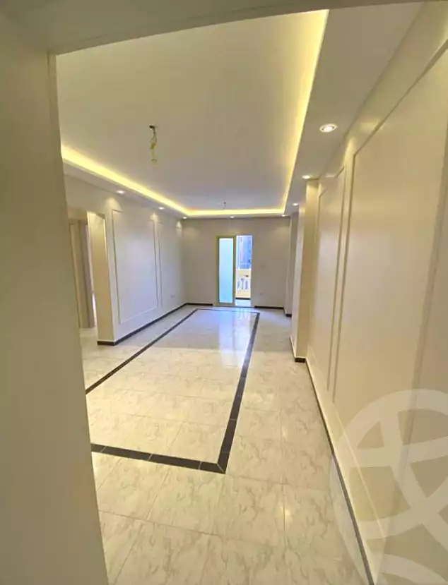 https://aqarmap.com.eg/en/listing/7296202-for-sale-alexandria-sydy-bshr-sydy-bshr-bhry