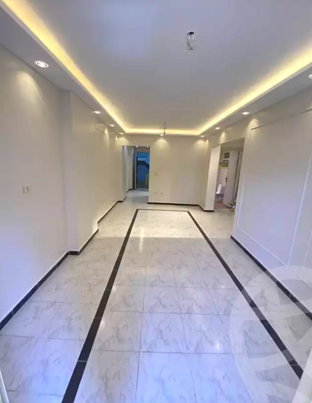 https://aqarmap.com.eg/en/listing/7296202-for-sale-alexandria-sydy-bshr-sydy-bshr-bhry