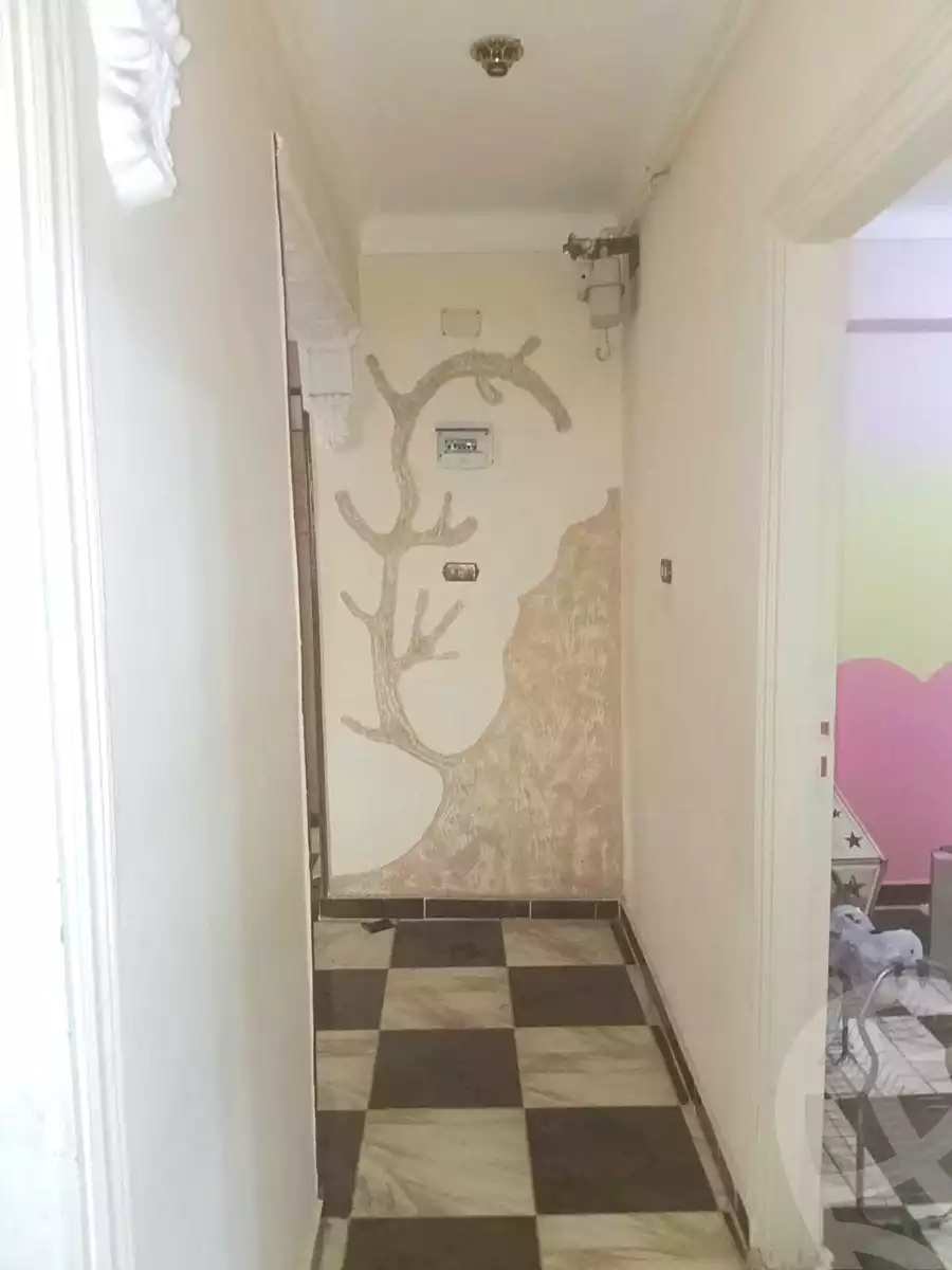 https://aqarmap.com.eg/en/listing/7296201-for-sale-alexandria-al-agamy-lbytsh-saad-zaghloul-st